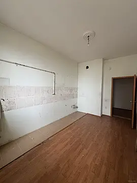 Satılır 1 otaqlı mənzil 52 m²