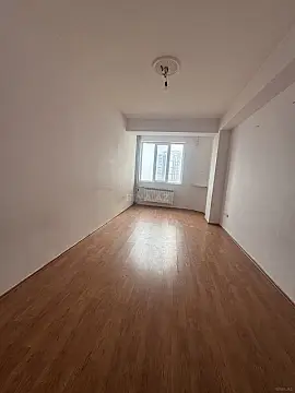 Satılır 1 otaqlı mənzil 52 m² — Bakı, Xətai 1 otaq 52.00 m²