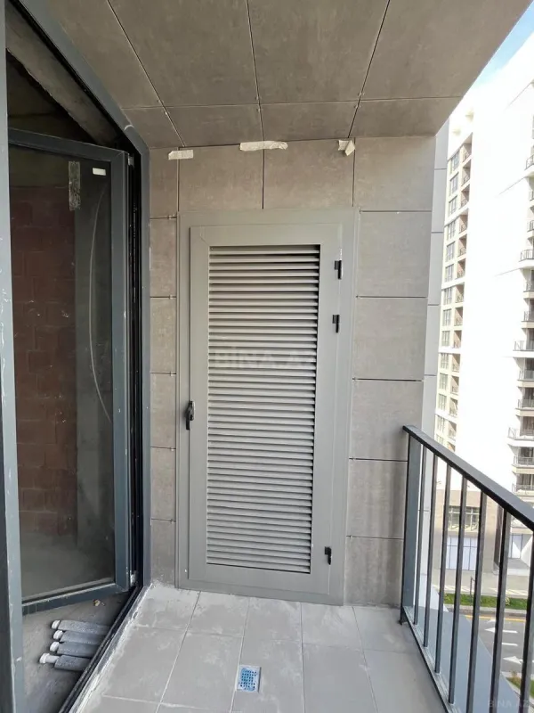 Satılır 2 otaqlı mənzil 117.2 m²