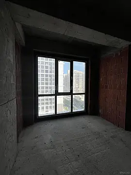 Satılır 2 otaqlı mənzil 117.2 m²