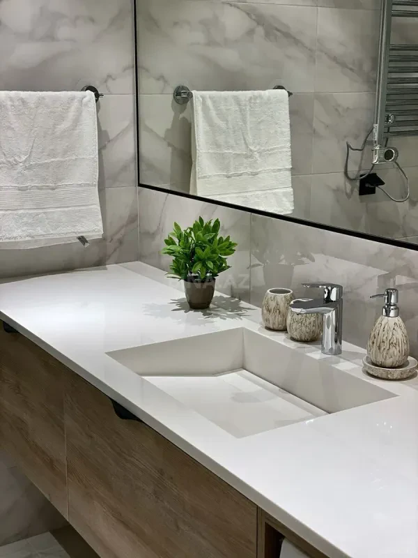 Kirayə verilir 2 otaqlı mənzil 74 m²