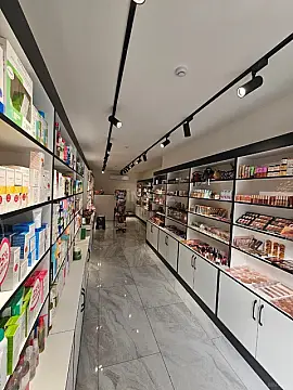 Satılır obyekt 45 m²