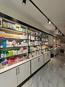 Satılır obyekt 45 m²