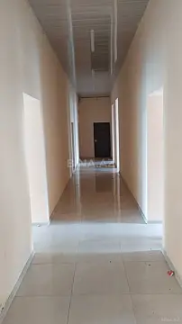 Satılır obyekt 230 m² — Sumqayıt 230.00 m²