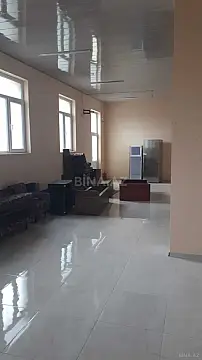 Satılır obyekt 230 m²