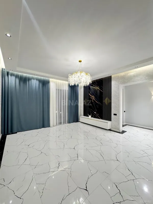 Satılır 4 otaqlı həyət evi 180 m²