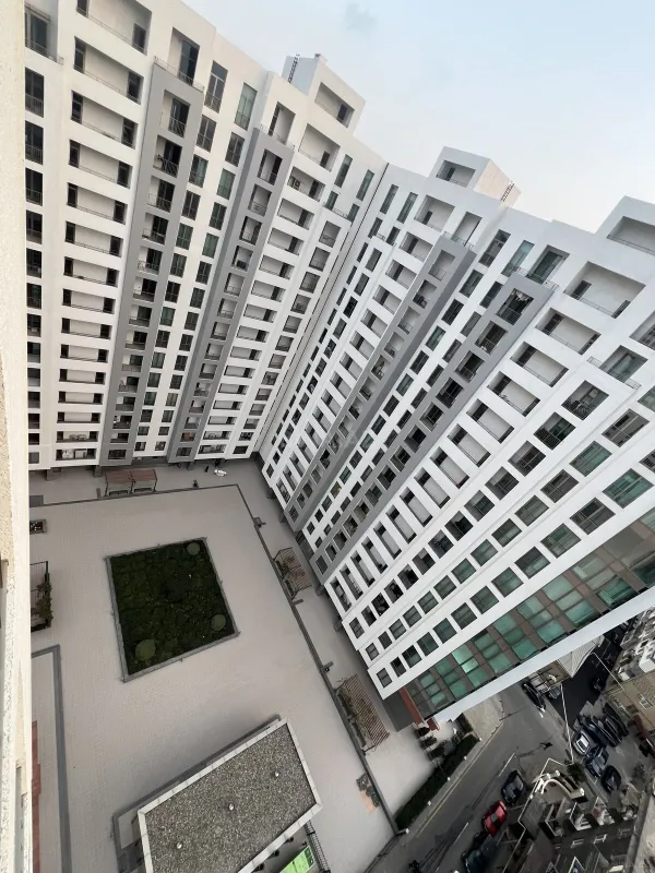 Satılır 3 otaqlı mənzil 100 m²