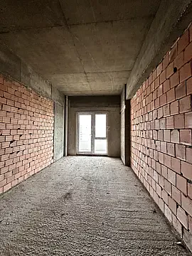 Satılır 4 otaqlı mənzil 170 m²