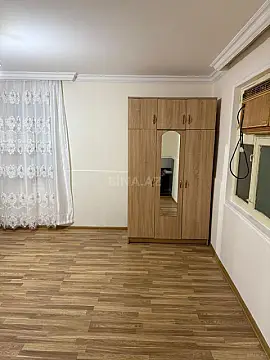 Kirayə verilir 2 otaqlı həyət evi 60 m²