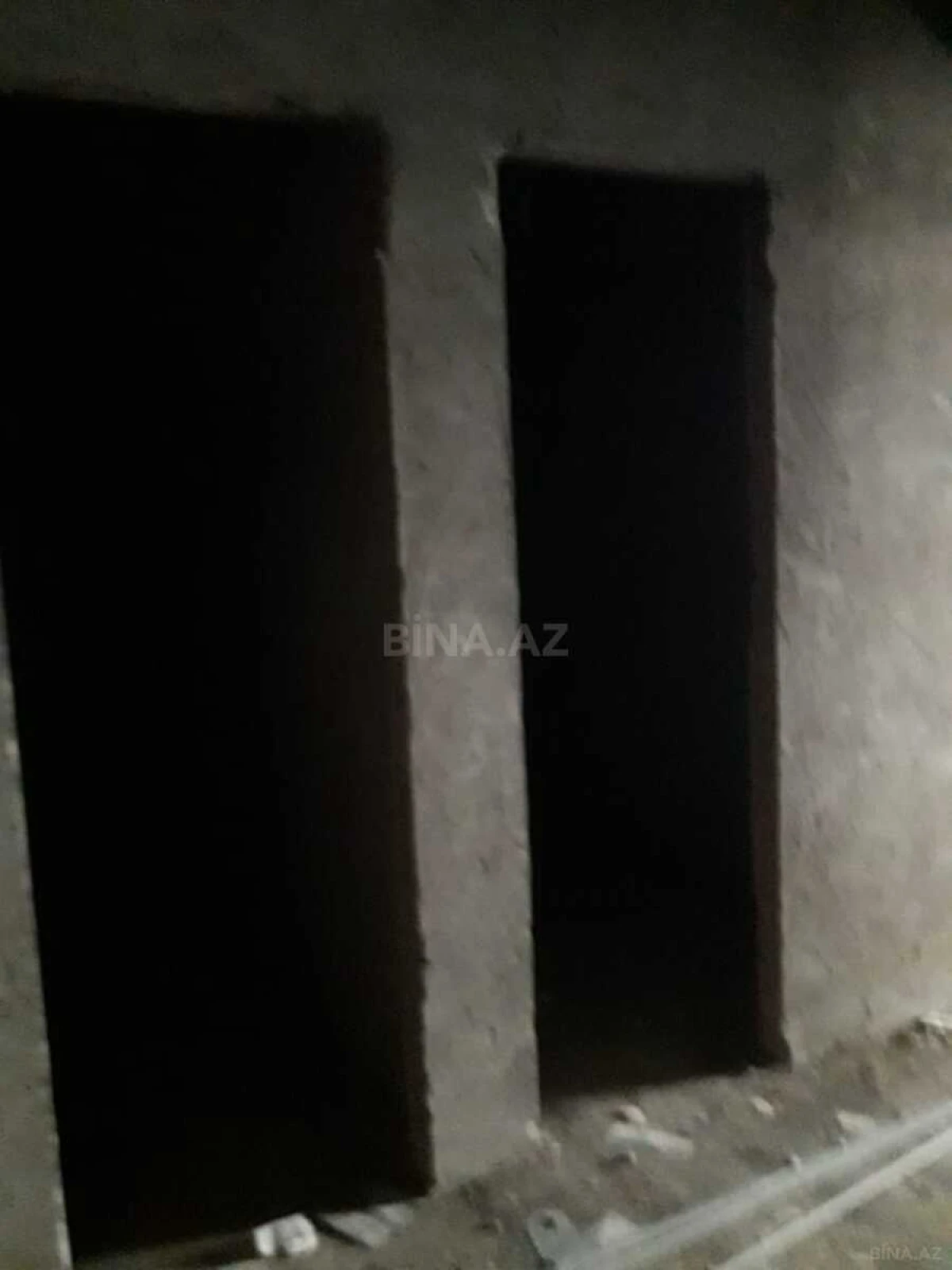 Satılır 2 otaqlı mənzil 71 m²