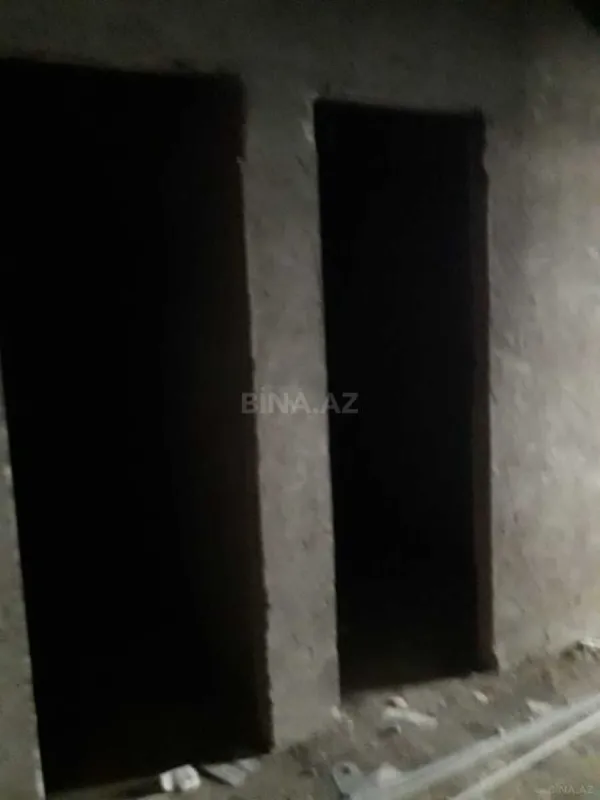 Satılır 2 otaqlı mənzil 71 m²