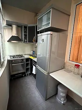 Kirayə verilir 2 otaqlı mənzil 62 m²