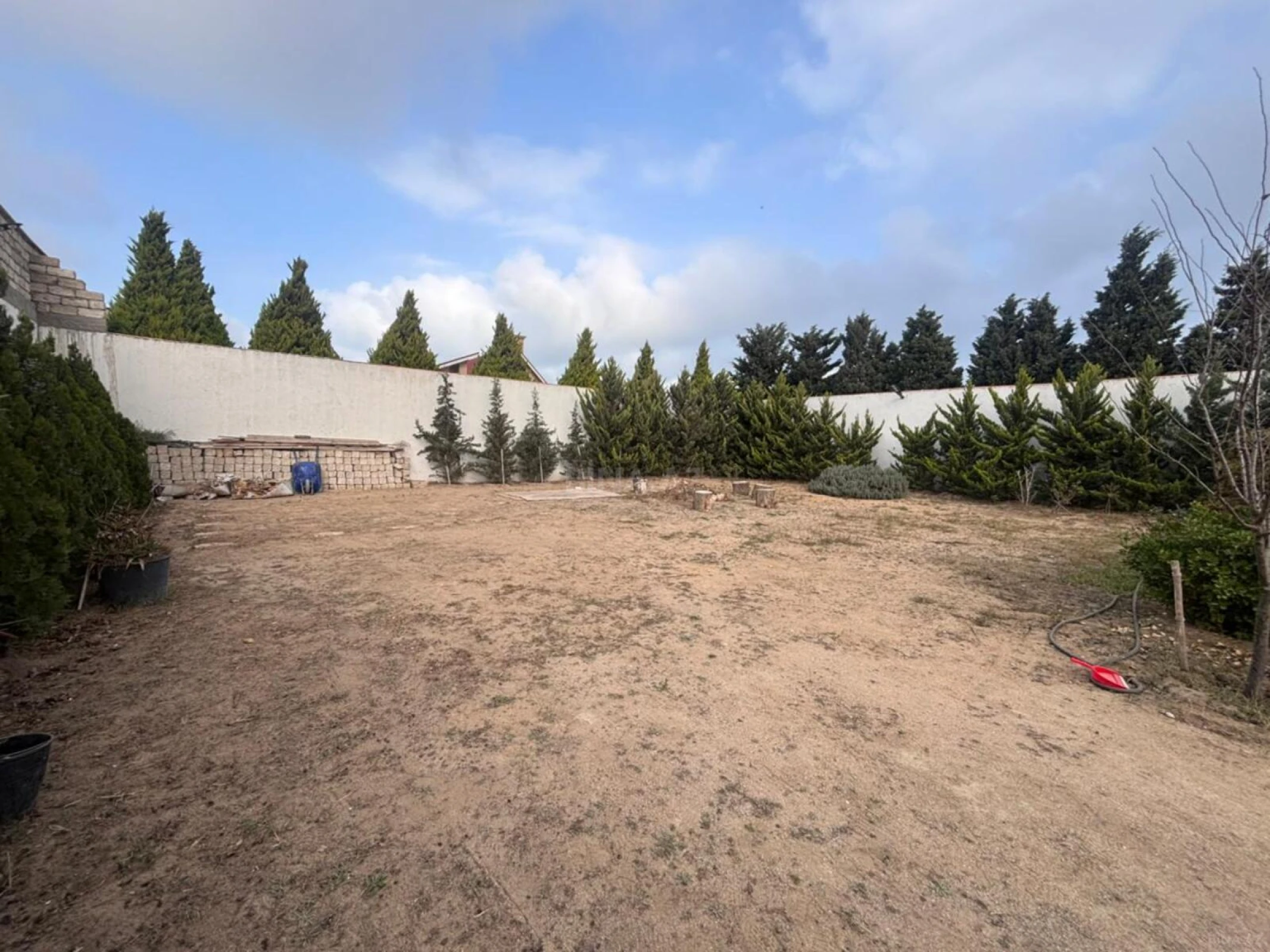 Satılır torpaq sahəsi 7 m²