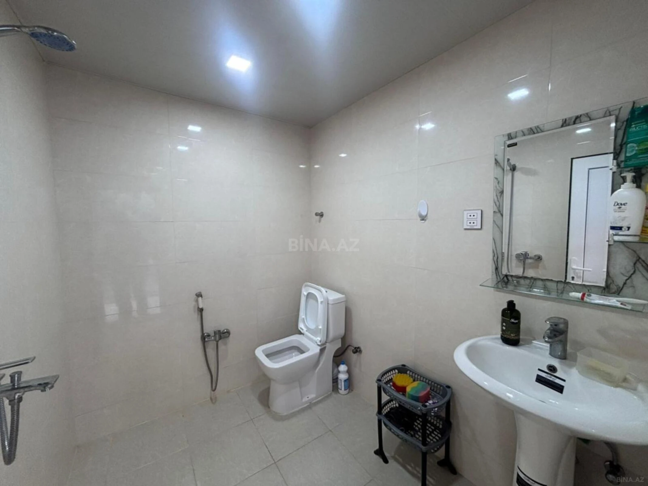 Satılır torpaq sahəsi 7 m²