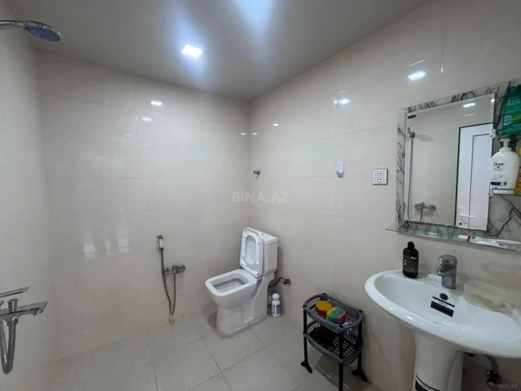 Satılır torpaq sahəsi 7 m²