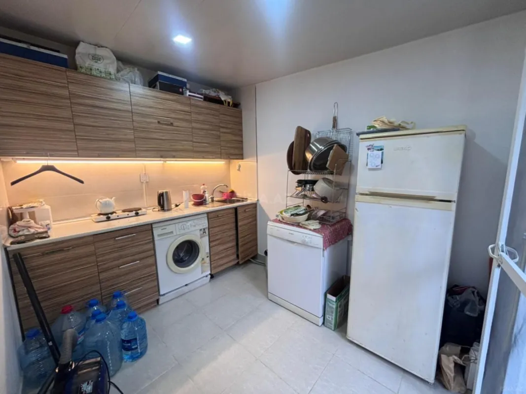 Satılır torpaq sahəsi 7 m²