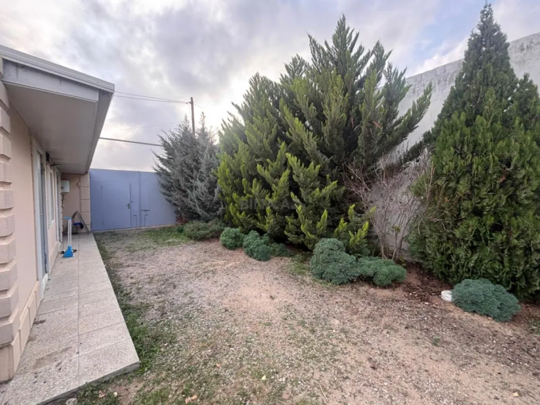 Satılır torpaq sahəsi 7 m²