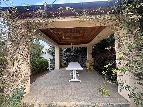 Satılır torpaq sahəsi 7 m²