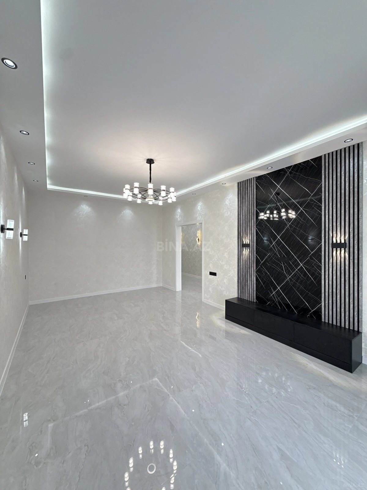 Satılır 4 otaqlı həyət evi 155 m²