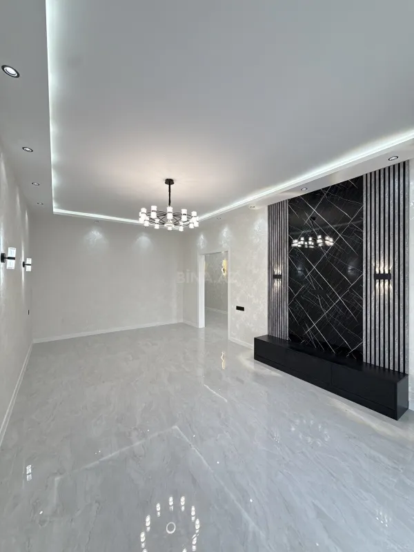 Satılır 4 otaqlı həyət evi 155 m²