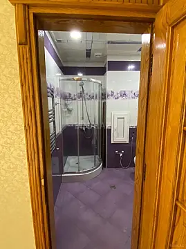 Kirayə verilir 3 otaqlı mənzil 130 m²