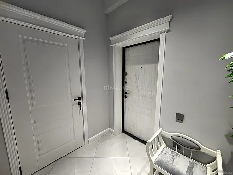 Kirayə verilir 2 otaqlı mənzil 90 m²