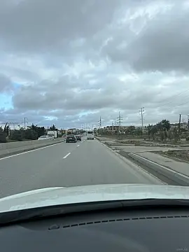 Satılır torpaq sahəsi 10 m²