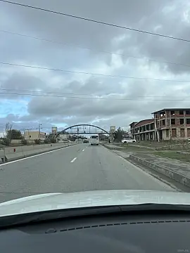 Satılır torpaq sahəsi 10 m²