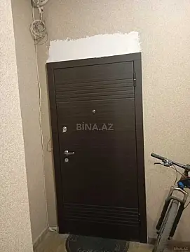 Satılır 3 otaqlı mənzil 130 m²