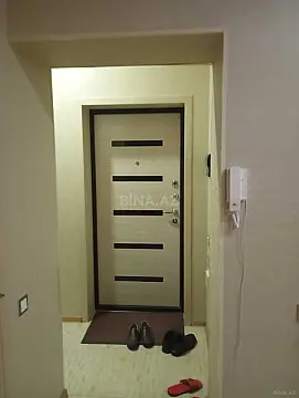 Satılır 3 otaqlı mənzil 130 m²
