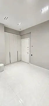 Kirayə verilir 3 otaqlı mənzil 120 m² — Bakı 3 otaq 120.00 m²