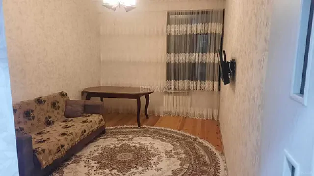 Satılır 2 otaqlı mənzil 57 m² — Bakı, Nərimanov 2 otaq 57.00 m²
