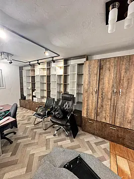 Satılır obyekt 235.7 m²