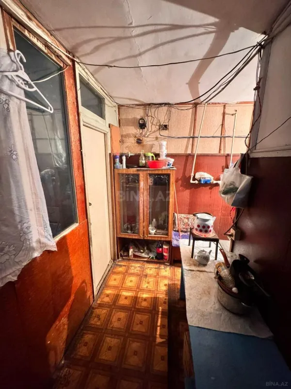 Satılır obyekt 235.7 m²