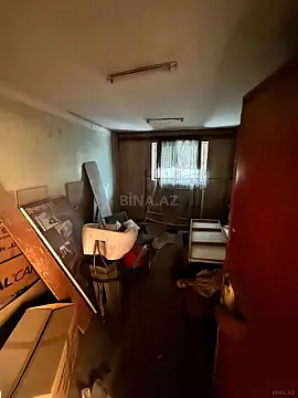 Satılır obyekt 235.7 m²