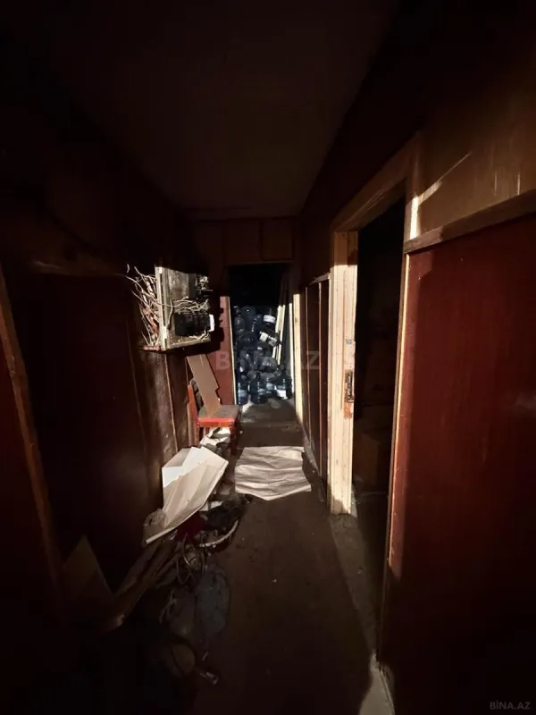 Satılır obyekt 235.7 m²