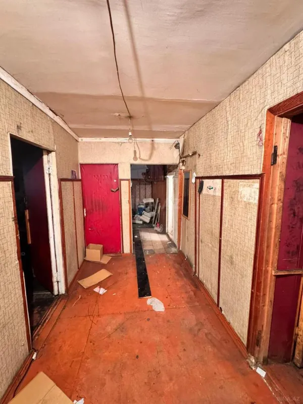 Satılır obyekt 235.7 m²