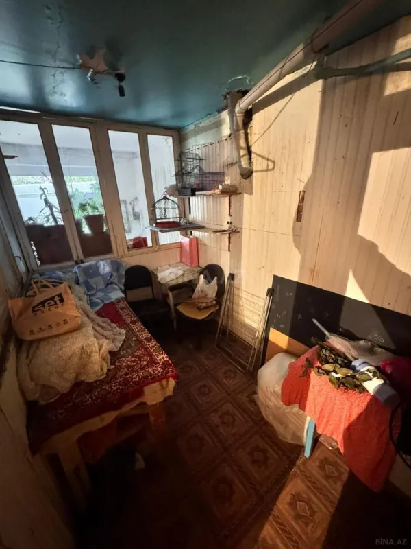 Satılır obyekt 235.7 m²