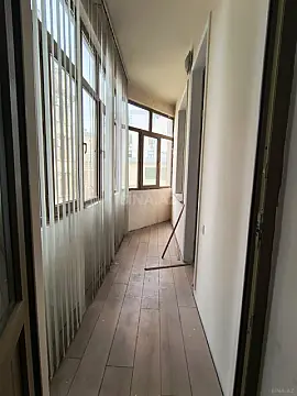 Kirayə verilir 9 otaqlı ofis 350 m²