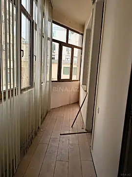 Kirayə verilir 9 otaqlı ofis 350 m²