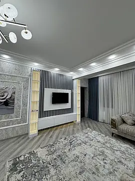 Satılır 2 otaqlı mənzil 67 m² — Bakı, Nərimanov 2 otaq 67.00 m²