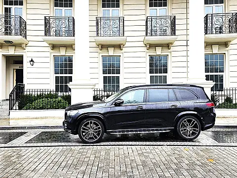 Satılır obyekt 210 m² — Bakı, Köhnə Günəşli 210.00 m²