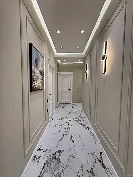 Satılır 3 otaqlı mənzil 150 m²
