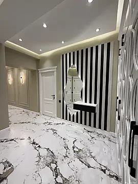 Satılır 3 otaqlı mənzil 150 m²