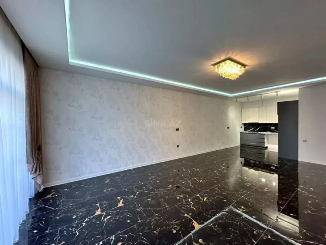 Satılır 4 otaqlı həyət evi 160 m²