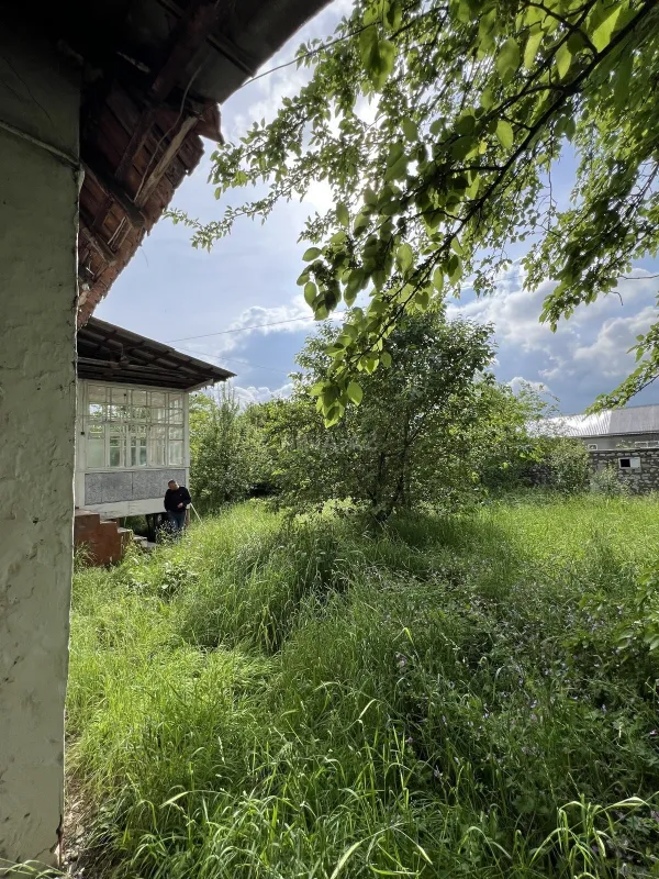 Satılır torpaq sahəsi 17 m²