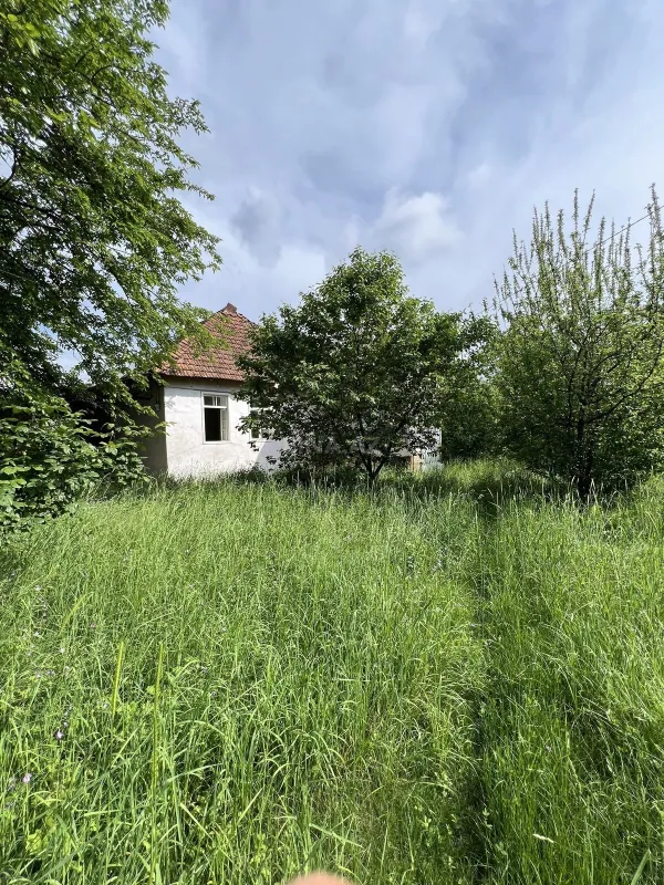 Satılır torpaq sahəsi 17 m²