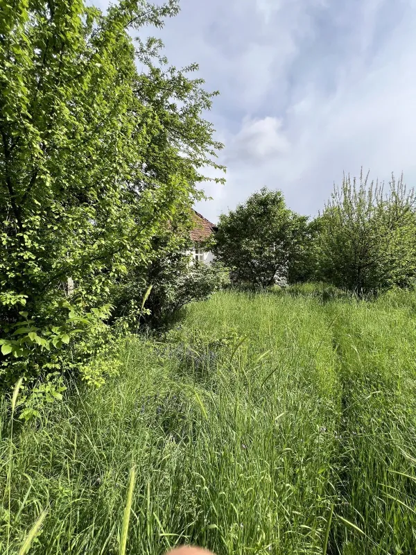 Satılır torpaq sahəsi 17 m²