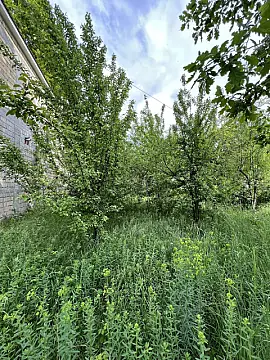 Satılır torpaq sahəsi 17 m²