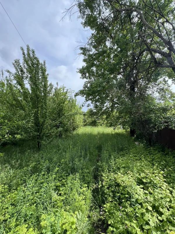 Satılır torpaq sahəsi 17 m²